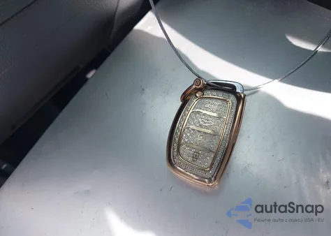 2017 Hyundai Elantra Value Edition from USA, damaged, VIN 5NPD84LF7HH142264